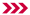 ^SuU[Y2017NcA[Cu`Pbg̔̔TCg